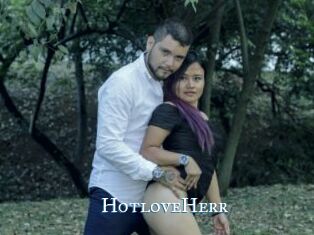 HotloveHerr