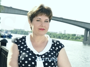 hotlusi sexchat
