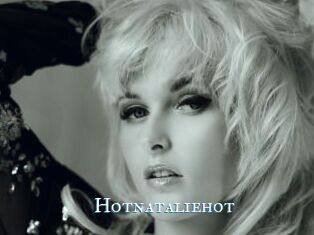 Hotnataliehot