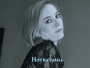 Hotnatasha