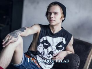 Hotnaughtylad