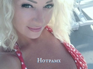 hotpamx sexchat
