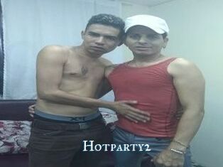 Hotparty2