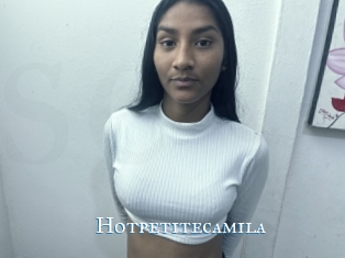 Hotpetitecamila