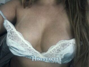 Hotstacy22