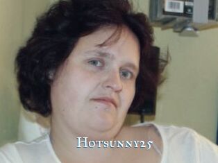 Hotsunny25
