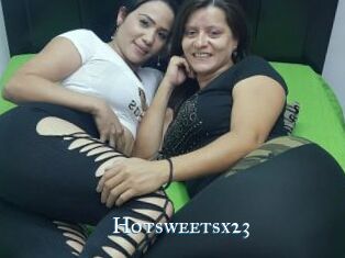 Hotsweetsx23