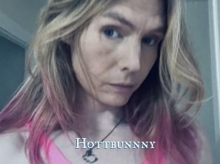 Hottbunnny
