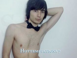 Hottemptation27