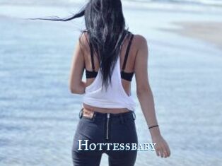 Hottessbaby