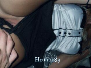 Hottie89