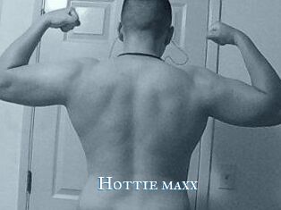 Hottie_maxx