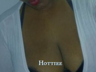 Hottiee