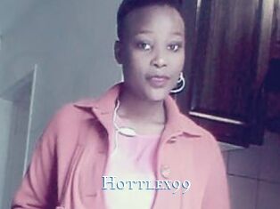 Hottlex99