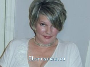 Hottnurse101