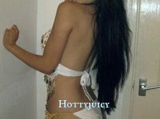 Hottyjuicy