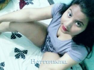Hottypiegirl