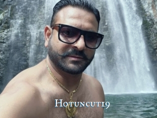 Hotuncut19