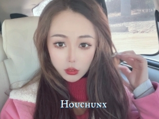 Houchunx