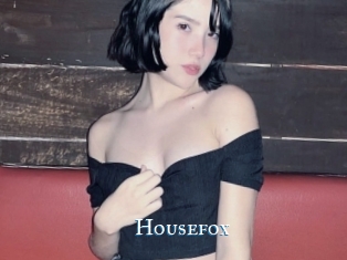 Housefox