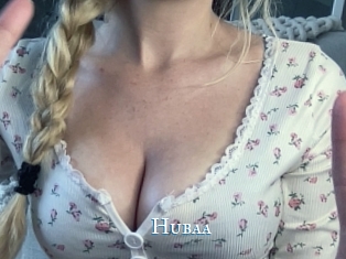 Hubaa