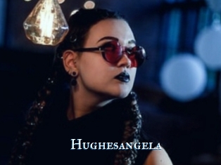 hughesangela sexchat