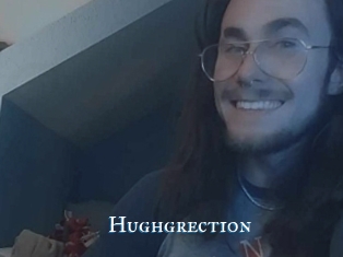 Hughgrection