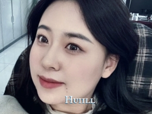 Huiill