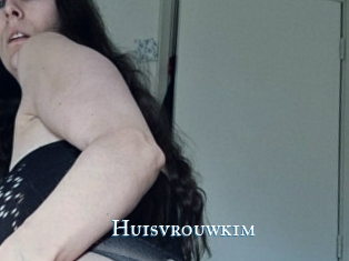 Huisvrouwkim