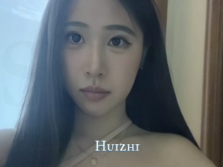 Huizhi