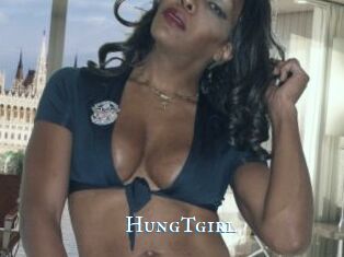 HungTgirl