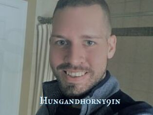 Hungandhorny9in