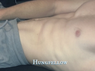 Hungfellow