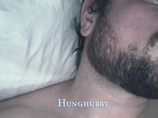 Hunghubby