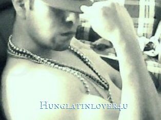 Hunglatinlover4u