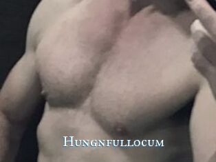 Hungnfullocum
