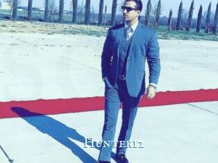 Hunter12