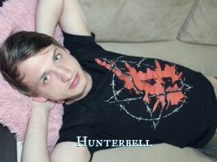 Hunterbell