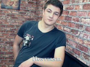 Hunternel