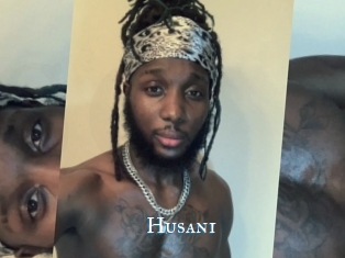 Husani