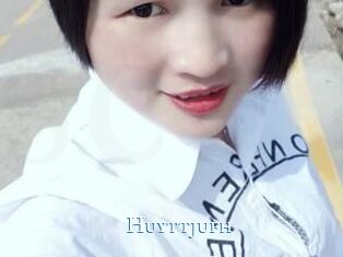 Huyttjufh