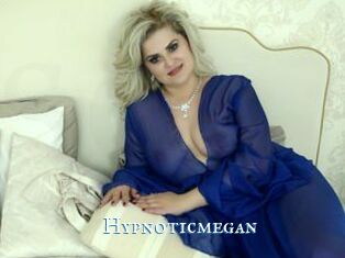 Hypnoticmegan