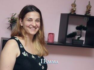 IEmma