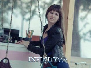 INFINITY777