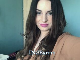 INGEkitty