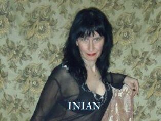 INIAN