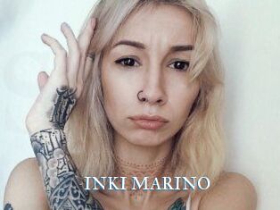 INKI_MARINO
