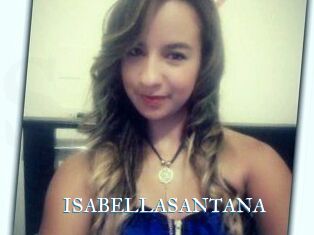 ISABELLA_SANTANA
