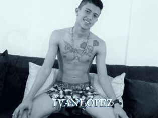 IVAN_LOPEZ