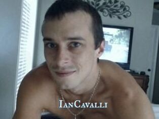 Ian_Cavalli